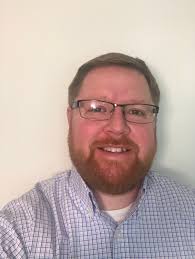 While our programs are fully integrated with our clients' omnichannel  strategies, we always measure our own contribution to the overall sales  distribution mix. With the books closed in November, the following team