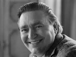 25-10-22 Gustav Winckler