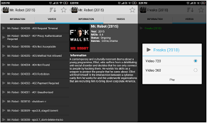 Megabox hd apk is a wonderful humanoid app that permits you to observe tv shows and films for complimentary. Megabox Hd V1 0 5 Version 2 Mod Apk Is Here Latest Varies With Device Apkmb Com