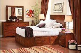 Madagascar Bedding Furniture Row Rowe Furniture Bedroom Furniture Sets Furniture