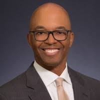 200+ "Rodney D." profiles