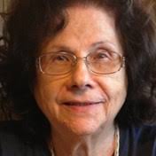 Constant Family Obituaries