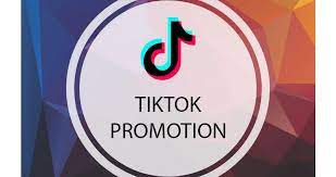 I Will Promote Your Tiktok Video Views 20 000 Promotion Marketing Video