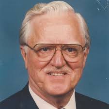 Ronald York Obituary (2014)