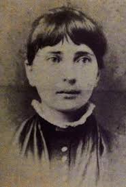 AnceStory Archives: Anson Green Phelps & The Phelps Dodge Dynasty