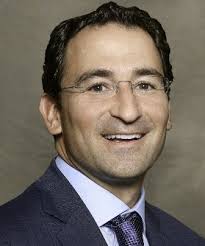 Gray Tops Executive of the Year Awards—Again; Henry Recognized for Lifetime  Achievement