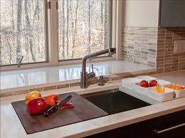 Thanks for sharing the article. Genius Small Kitchen Decorating Ideas House N Decor
