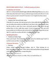 English Worksheets Beginners Birthdays Holidays Zodiac Signs