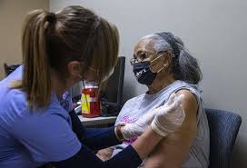 Cedar rapids, ia free dental (also affordable, sliding scale dental, etc) we also now display low cost, affordable clinics for the needy. Hundreds Call Cedar Rapids Free Clinic As Vaccine Effort Is Underway The Gazette