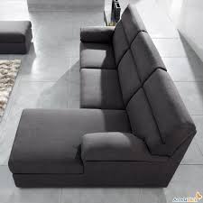 Beautifully crafted modular sectional available at extremely low prices. High Back Sectional Sofas Best Collections Of Sofas And Couches Sofacouchs Com Sectional Sofa Sofa Inspiration Velvet Sofa