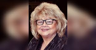 Obituary information for Irma L. Stacer