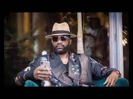 Koffi olomide video mix by willy mix vol 11. Congo Rumba 2020 Ft Fally Ipupa Koffi Olomide Audio Youtube Rumba Songwriting Congo