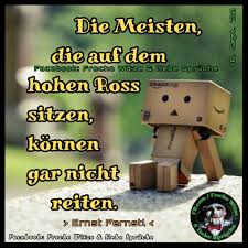 Freche Witze Liebe Spruche Die Tweets On Twitter Spruch Spruche Gedanken Gefuhle Weisheit Zitat Zitate Ernstferstl Leben Lebensweisheit Gleichnis