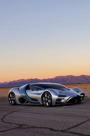 Where can i download a car wallpaper for free? Hyperion Xp Mobile Full Hd Wallpapers 1440x2160 In 2021 8k Wallpaper Full Hd Wallpaper Wallpaper Downloads