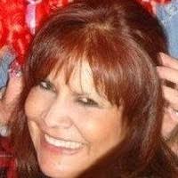 10+ "Bernadette Lambert" profiles