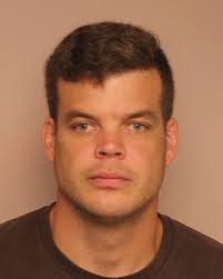 Sex Offender Registry