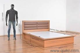 We did not find results for: Godrej Box Bed Price List Used Home Office Furniture In Gurgaon Home Lifestyle Quikr Bazaar Gurgaon