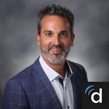 Best Cardiomyopathy Doctors in Walker, MI