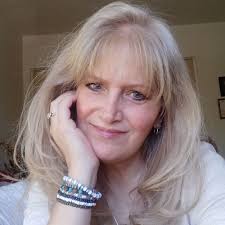 Searching within Oil Change Stations for Auto Air Conditioning Repair  Fairborn, OH 45324