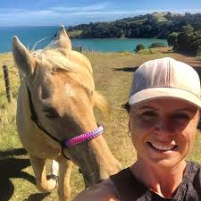 Hey community 🐎❤️ Our little equine twosome JACK & DASH are looking for a  new home Hilary and I are both incredibly attentive to our horses & we are  looking for grazing