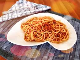 Pin Su Primi Piatti Piatti Unici