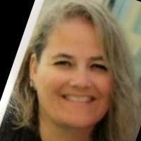 5400+ profils pour “" Nemec”