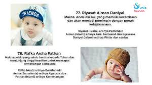 Nama dewa sansekerta yang membantu dewa utama indra membuat hujan dan kegelapan abhra :awan abhuyudaya : 100 Nama Bayi Laki Laki Keren Yang Bermakna Indah Dan Jarang Dipakai Youtube