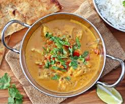 I have used sea bream for this recipe although any firm white fish is great. Forget The Saturday Night Takeaway Here S How To Make Your Own Goan Fish Curry Bournemouth Echo