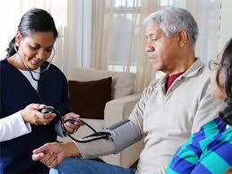 Home care specialists absorb the cost of all shipping so all resupply will be delivered via usps to you free of charge. Professional Nurse Home Care Of Cape Cod Inc Home