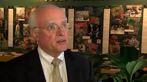 MLGW meter readers fired, accused of falsifying meter readings