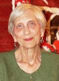 Gladys Lassiter Obituary (2011)