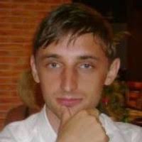 600+ "Szarka" profiles