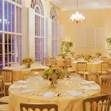 Kenwood House London English Heritage London Venues With Images London Wedding Venues Wedding Venues Uk Modern Wedding Theme