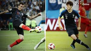 This is the overview of all threads in the forum diskussionen zur wm 2018. Wm 2018 Trotz Aus Gegen Kroatien England Ist Wieder Eine Fussballmacht