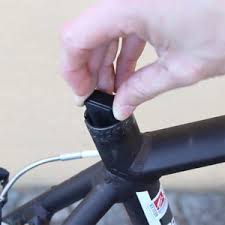 Top 5 Fehler Beim Fahrrad Gps Tracker Kauf Als Diebstahlschutz Gps Sender Mini Swisstrack Kleinster Gps Tracker