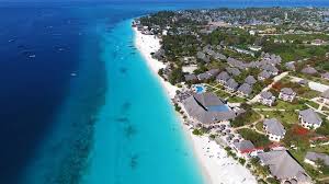 Узнайте о ценах, условиях отдыха и развлечениях на острове. Skolko Letet Do Zanzibara V Tanzaniyu Pryamoj Perelet