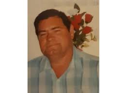 Edward Earl Faulkner Obituary (2024)