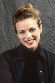 Die "Unter uns"- Einsteiger und -Aussteiger