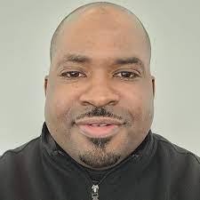 Christopher Royster's Instagram, Twitter & Facebook