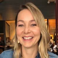 Ali Silverman Email & Phone Number