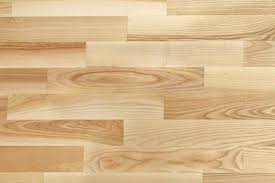 Wood Floor Stain Samples Hardwood Flooring For Sale Image