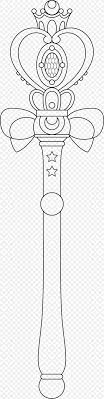 Saturn, mercury, mars, jupiter, venus … and other bodies in the solar system. Sailor Moon Coloring Book Wand Drawing Line Art Png 858x3298px Sailor Moon Area Art Art Book
