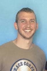 Global Humanitarians