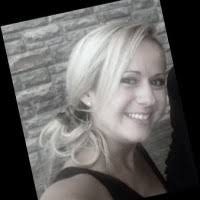 30+ "Sara Lehr" profiles