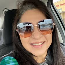 Officer Kaiden Rivera is Pasco PD's latest graduate from BLEA Class 913. He  was sworn in by Chief Roske shortly after, and will be