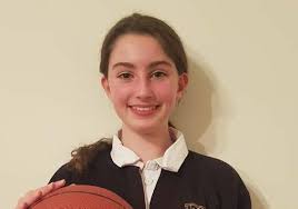 Extraordinary Achievements