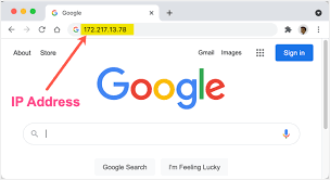 How To Register Your Website's Domain Name (For Free)