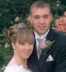 Justin Flanders Obituary (2007)