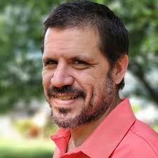 Joshua Sanford Email & Phone Number