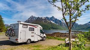 Finding out the true value should be the deciding factor in your decision on how to proceed. Rv Loans How To Finance An Rv Forbes Advisor